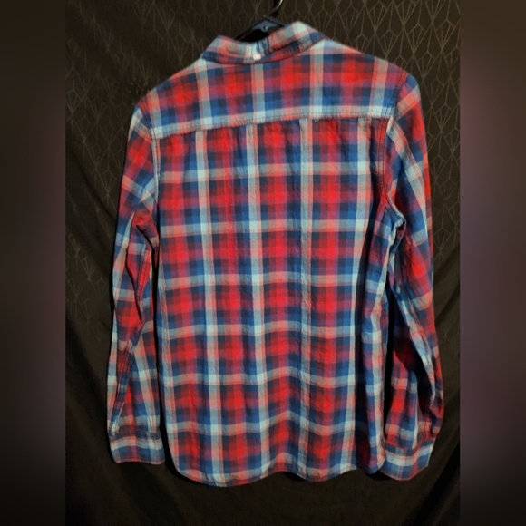 Button up - Picture 5 of 5